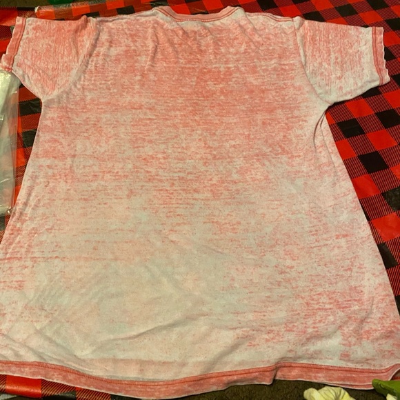 VINTAGE COKE - Picture 3 of 3